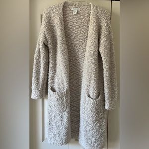 Rachel Zoe Cardigan